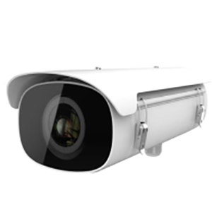 GH-6140S