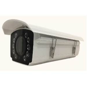 GH-5150SHB-IR