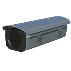 GH-5150S